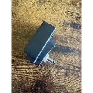 Aftermarket Nintendo GameCube  Replacement Receiver Dongle